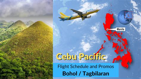 cebu to bohol flight|Flight Ticket from Cebu to Bohol .